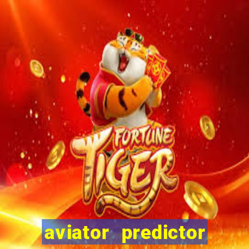 aviator predictor premium apk download